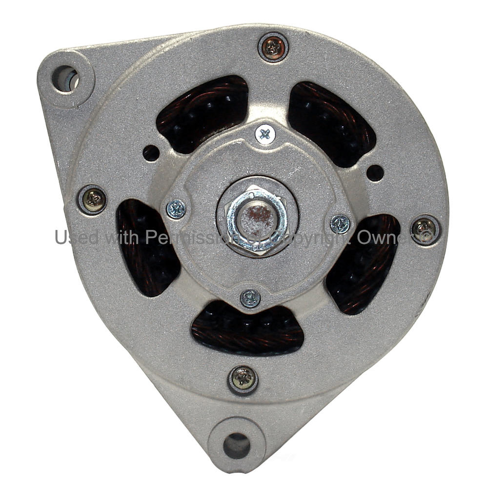 PURE ENERGY - Remanufactured - PGY 13154