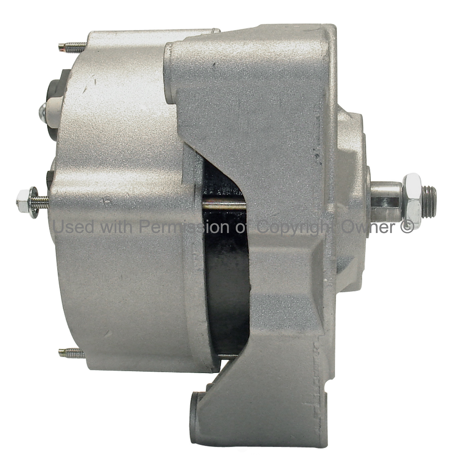 PURE ENERGY - Remanufactured - PGY 13154