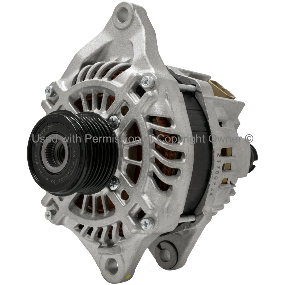 PURE ENERGY - Remanufactured - PGY 13226