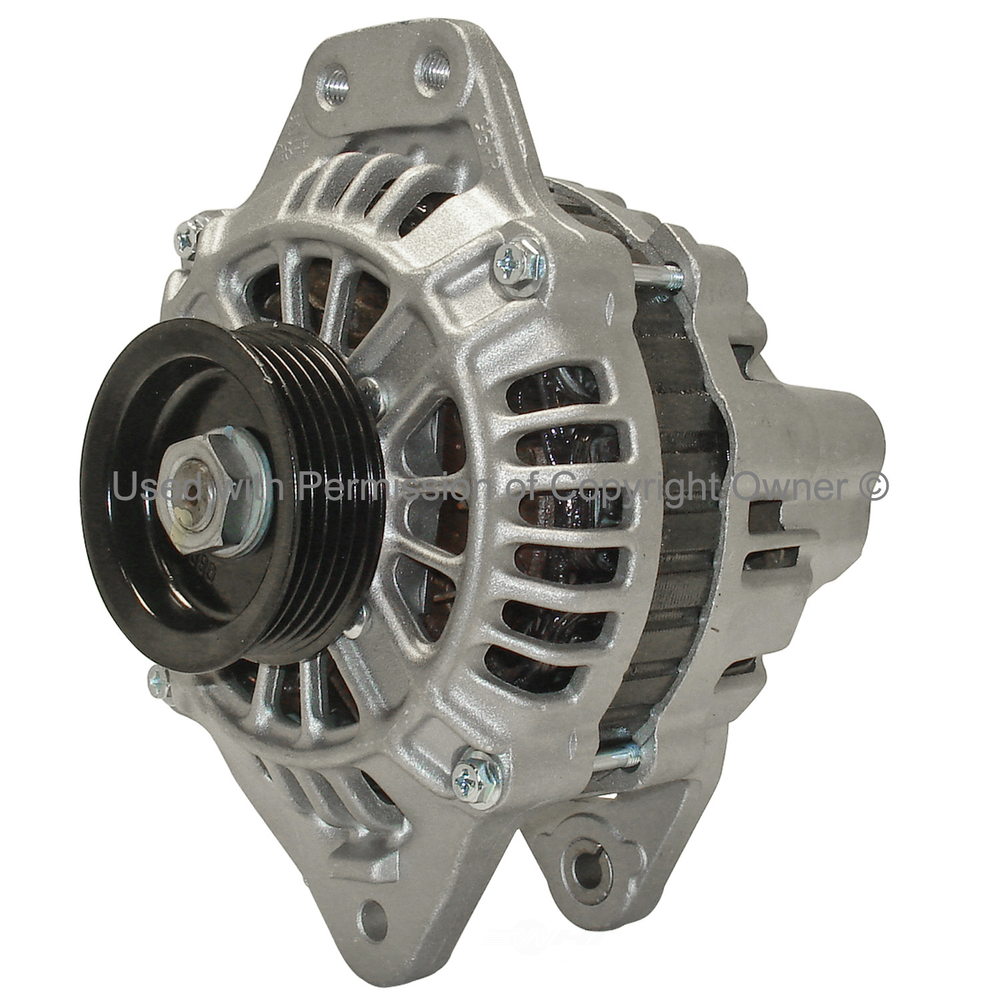PURE ENERGY - Remanufactured - PGY - 13290