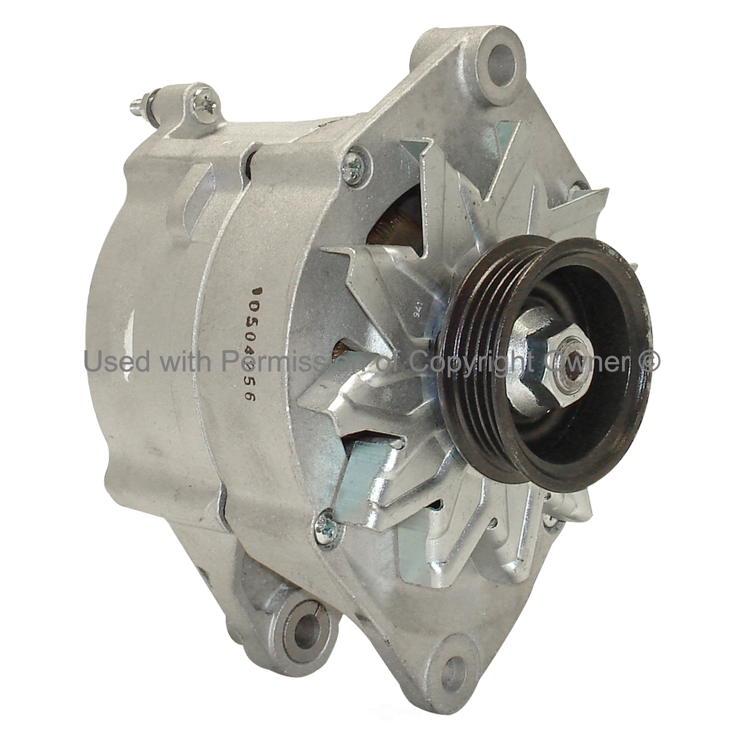 PURE ENERGY - Remanufactured - PGY - 13315