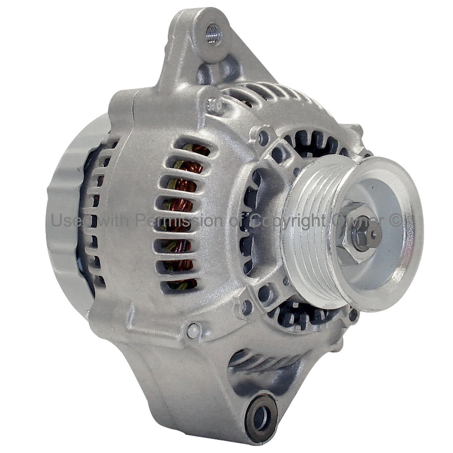 PURE ENERGY - Remanufactured - PGY 13322