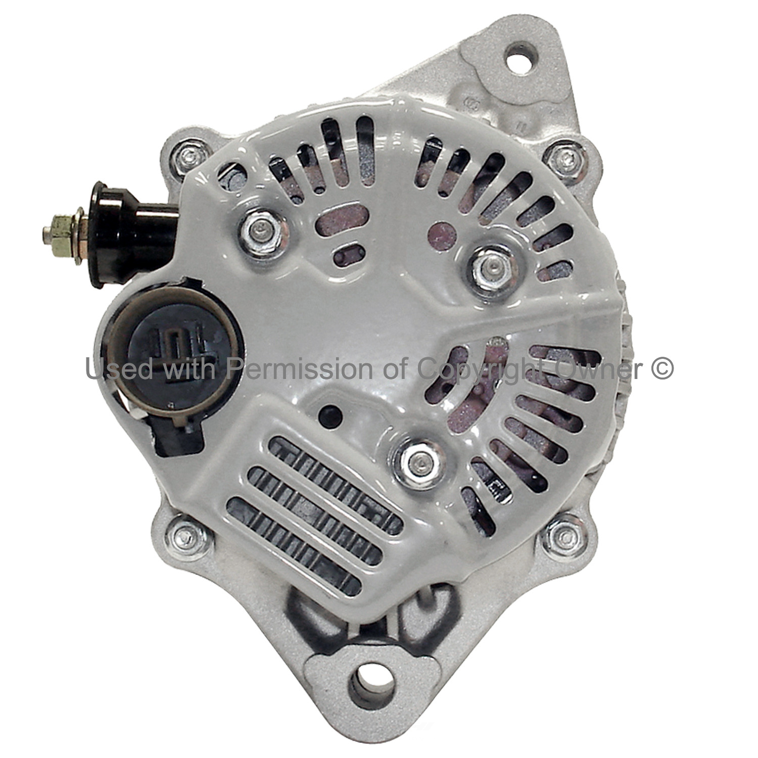 PURE ENERGY - Remanufactured - PGY 13322