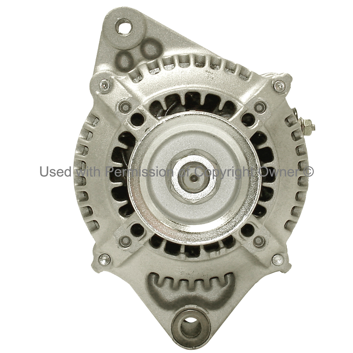 PURE ENERGY - Remanufactured - PGY 13322