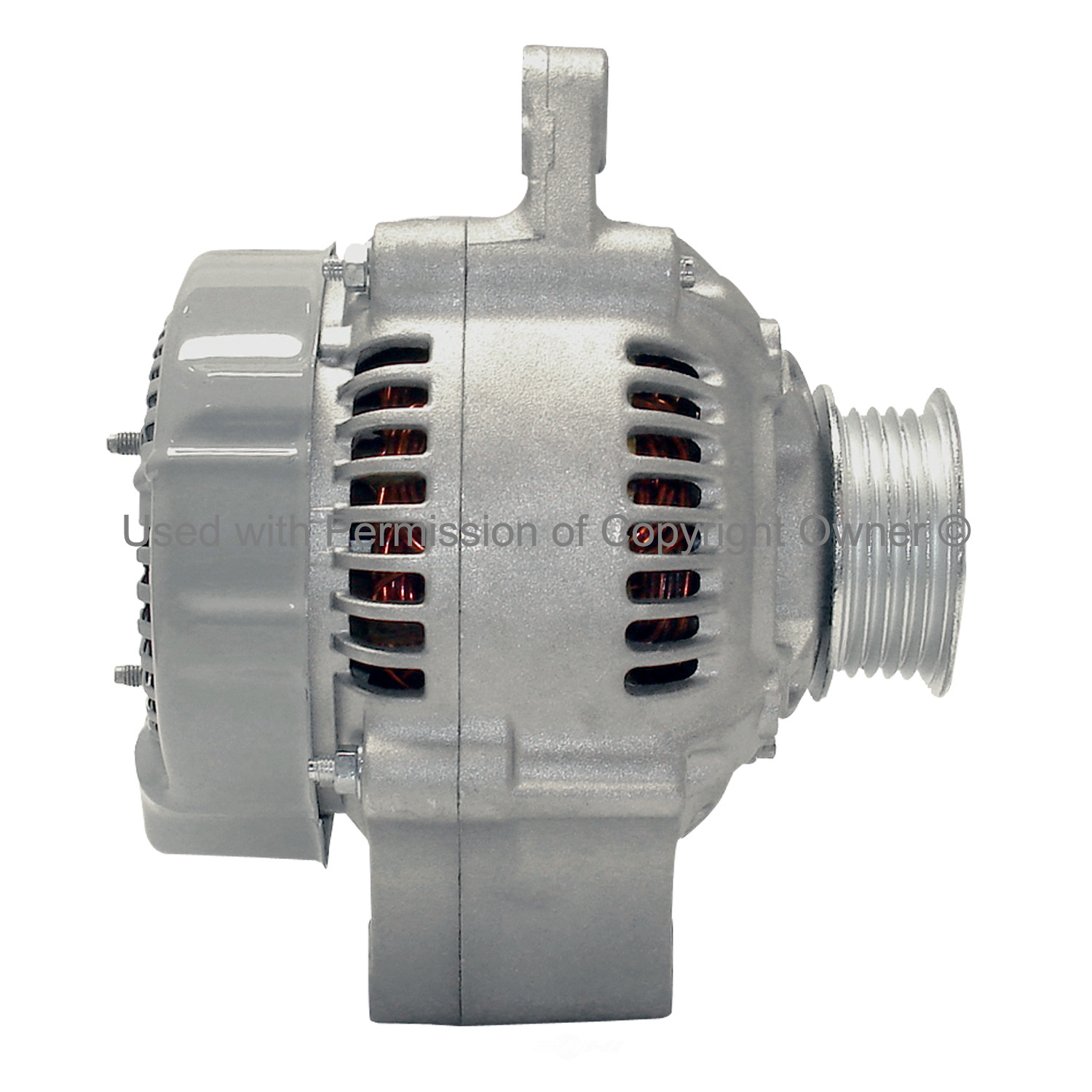 PURE ENERGY - Remanufactured - PGY 13322