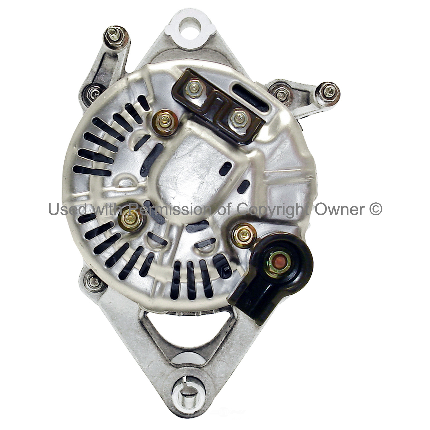 PURE ENERGY - Remanufactured - PGY 13341