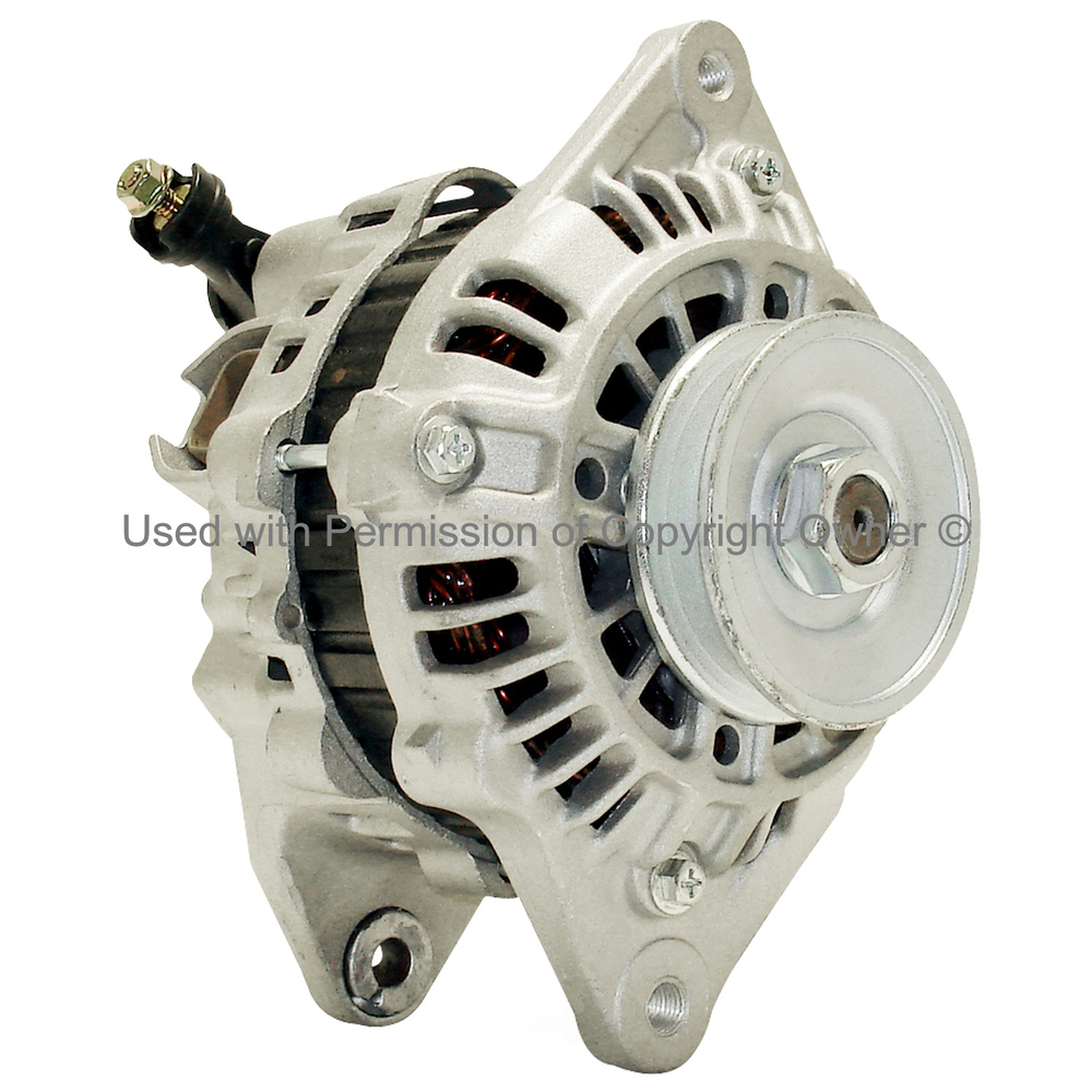 PURE ENERGY - Remanufactured - PGY - 13350