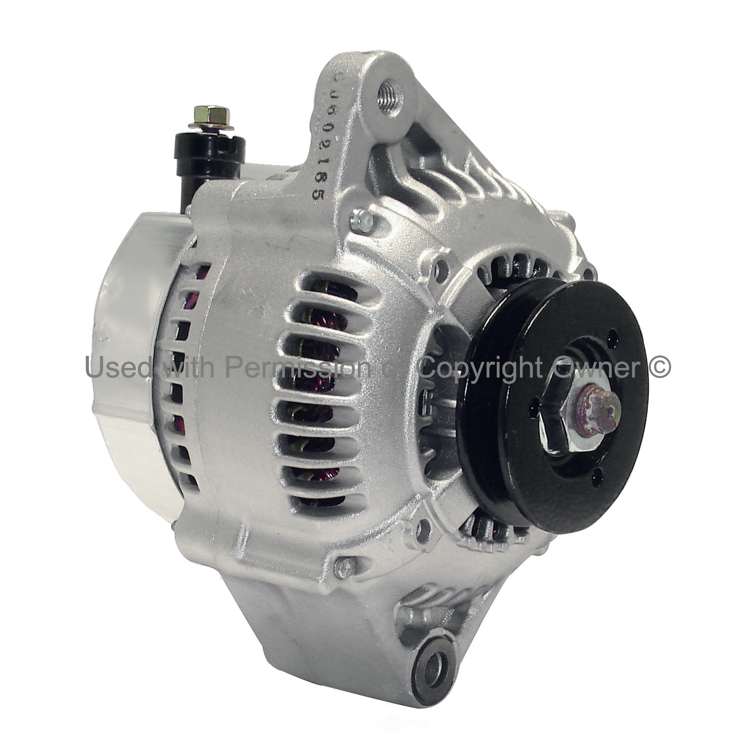 PURE ENERGY - Remanufactured - PGY 13409