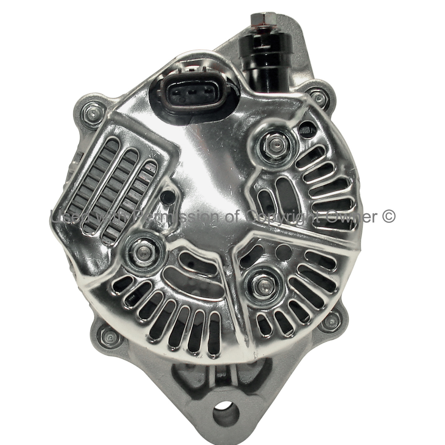 PURE ENERGY - Remanufactured - PGY 13409