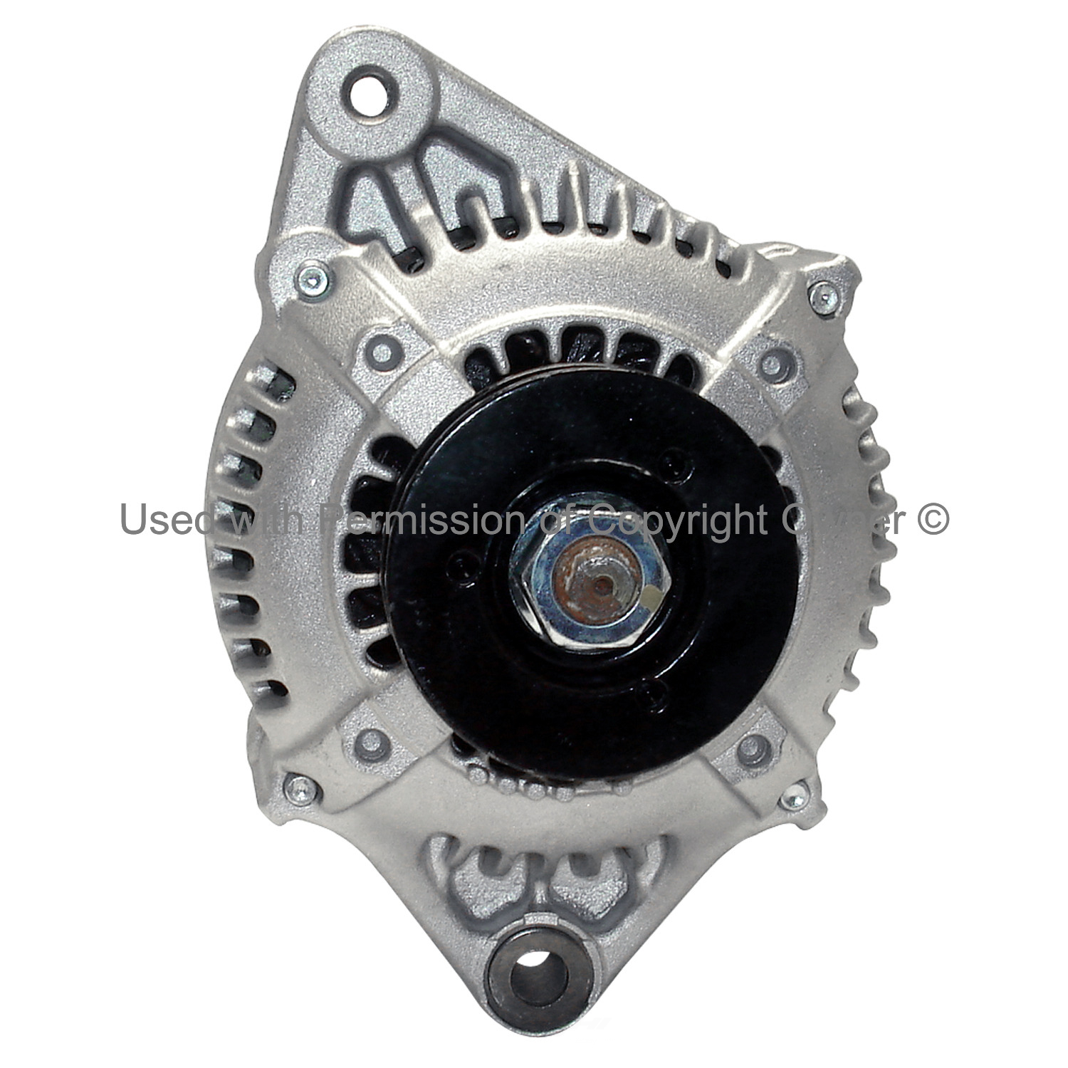 PURE ENERGY - Remanufactured - PGY 13409