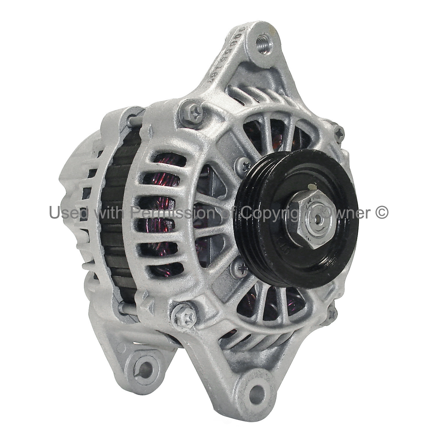 PURE ENERGY - Remanufactured - PGY - 13416
