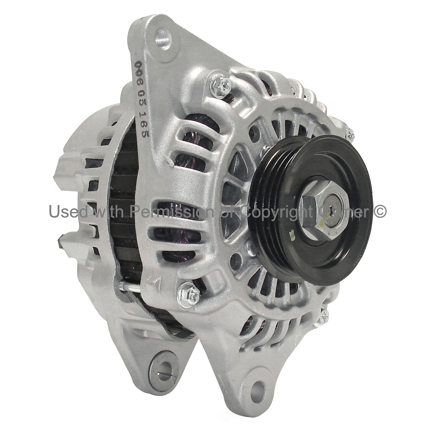 PURE ENERGY - Remanufactured - PGY - 13430