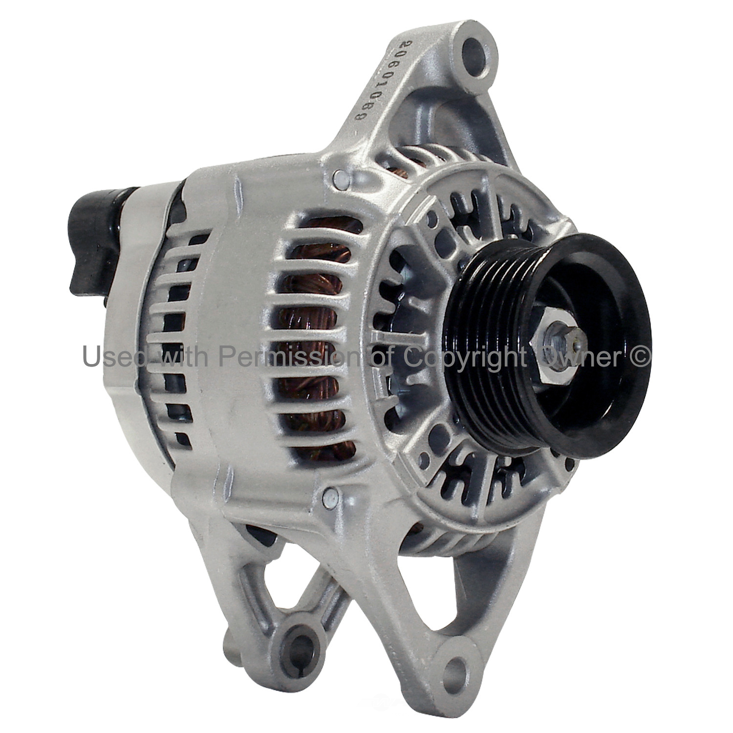 PURE ENERGY - Remanufactured - PGY - 13443