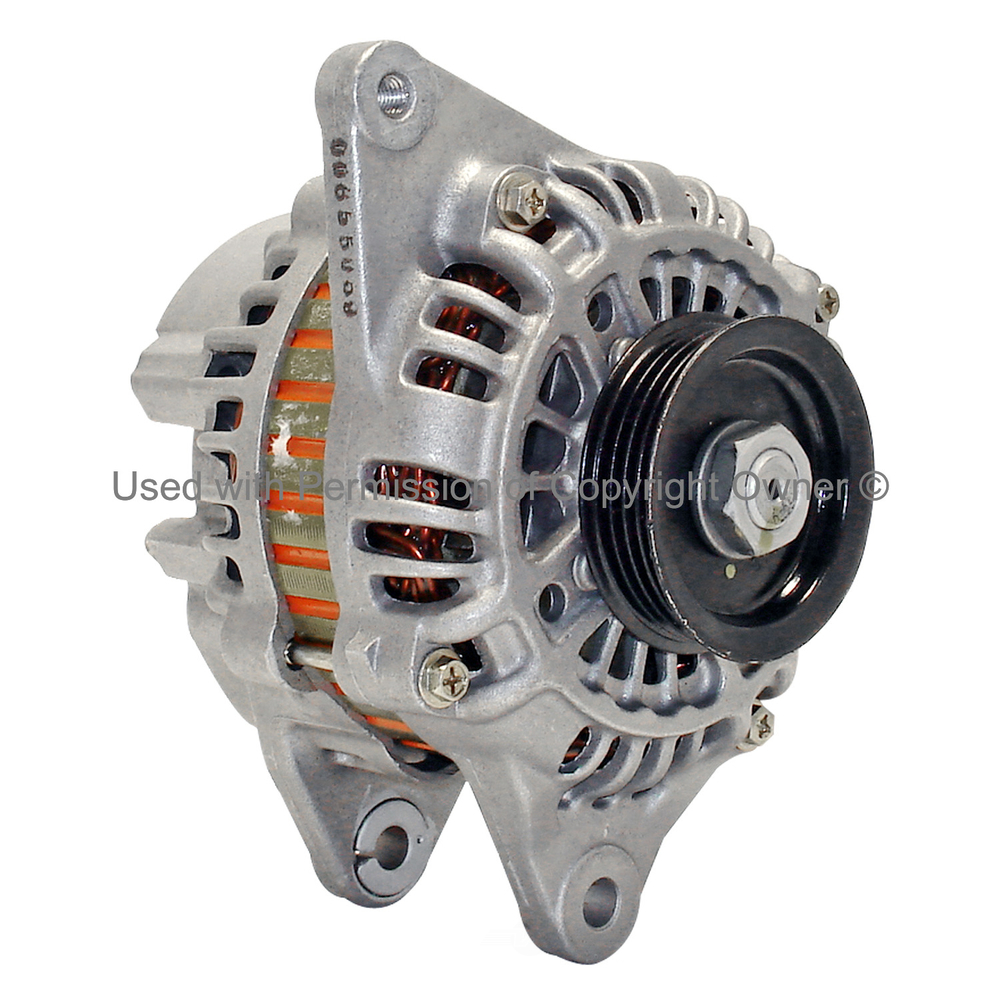 PURE ENERGY - Remanufactured - PGY - 13450