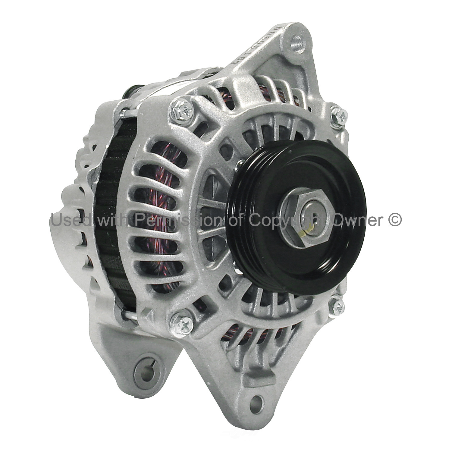 PURE ENERGY - Remanufactured - PGY - 13451