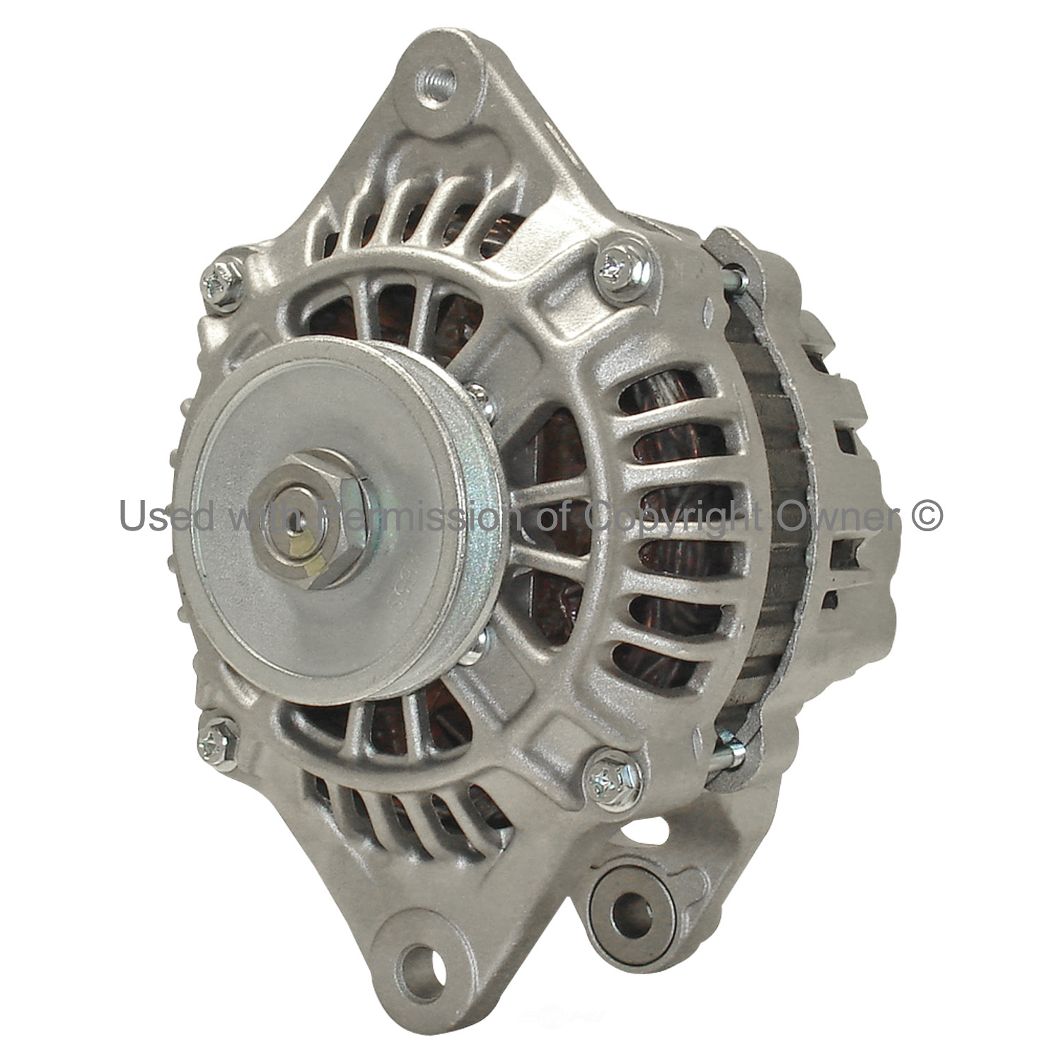 PURE ENERGY - Remanufactured - PGY - 13452