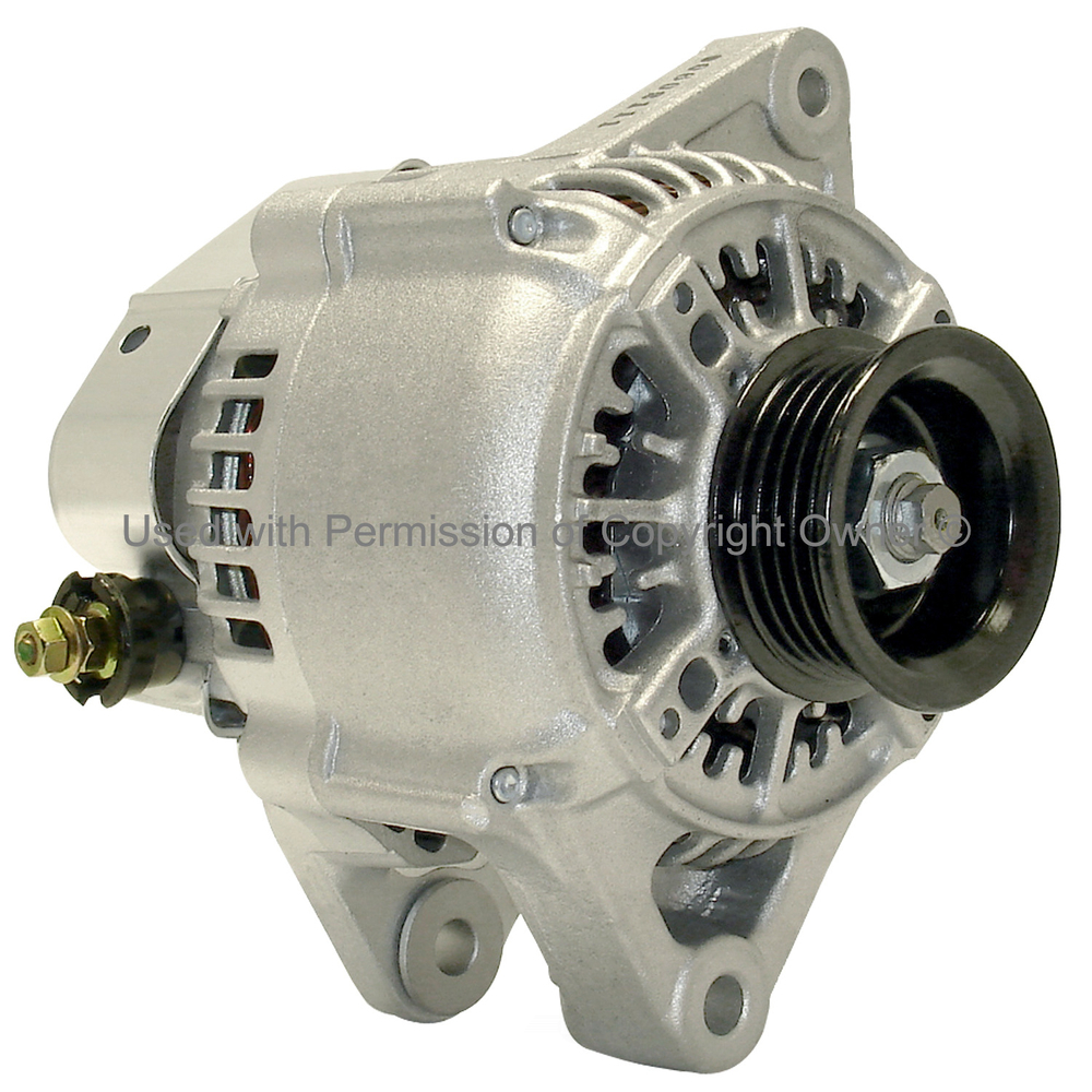 PURE ENERGY - Remanufactured - PGY 13481
