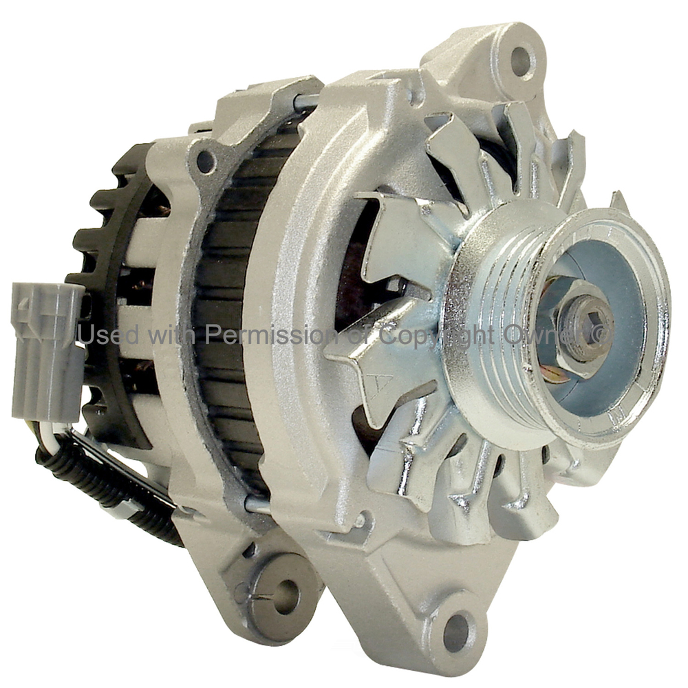 PURE ENERGY - Remanufactured - PGY - 13483