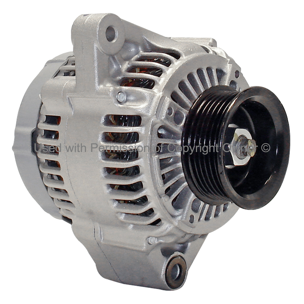 PURE ENERGY - Remanufactured - PGY 13538