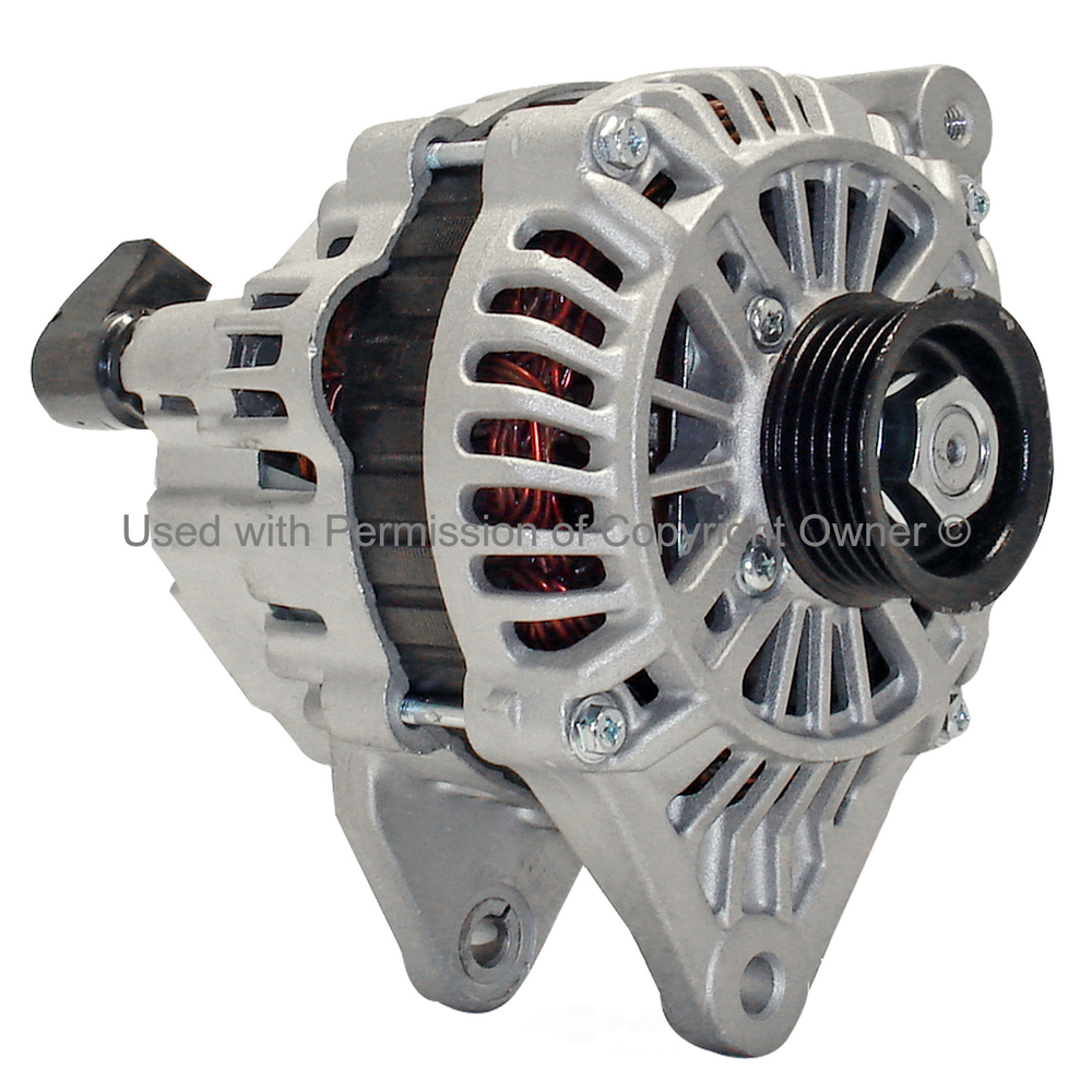 PURE ENERGY - Remanufactured - PGY - 13577