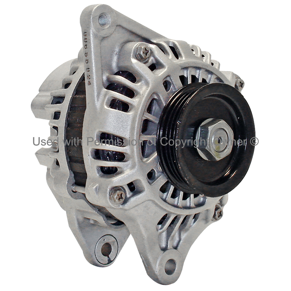PURE ENERGY - Remanufactured - PGY - 13582