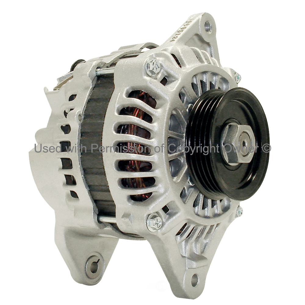 PURE ENERGY - New - PGY - 13585n