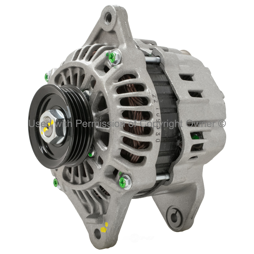 PURE ENERGY - Remanufactured - PGY - 13586