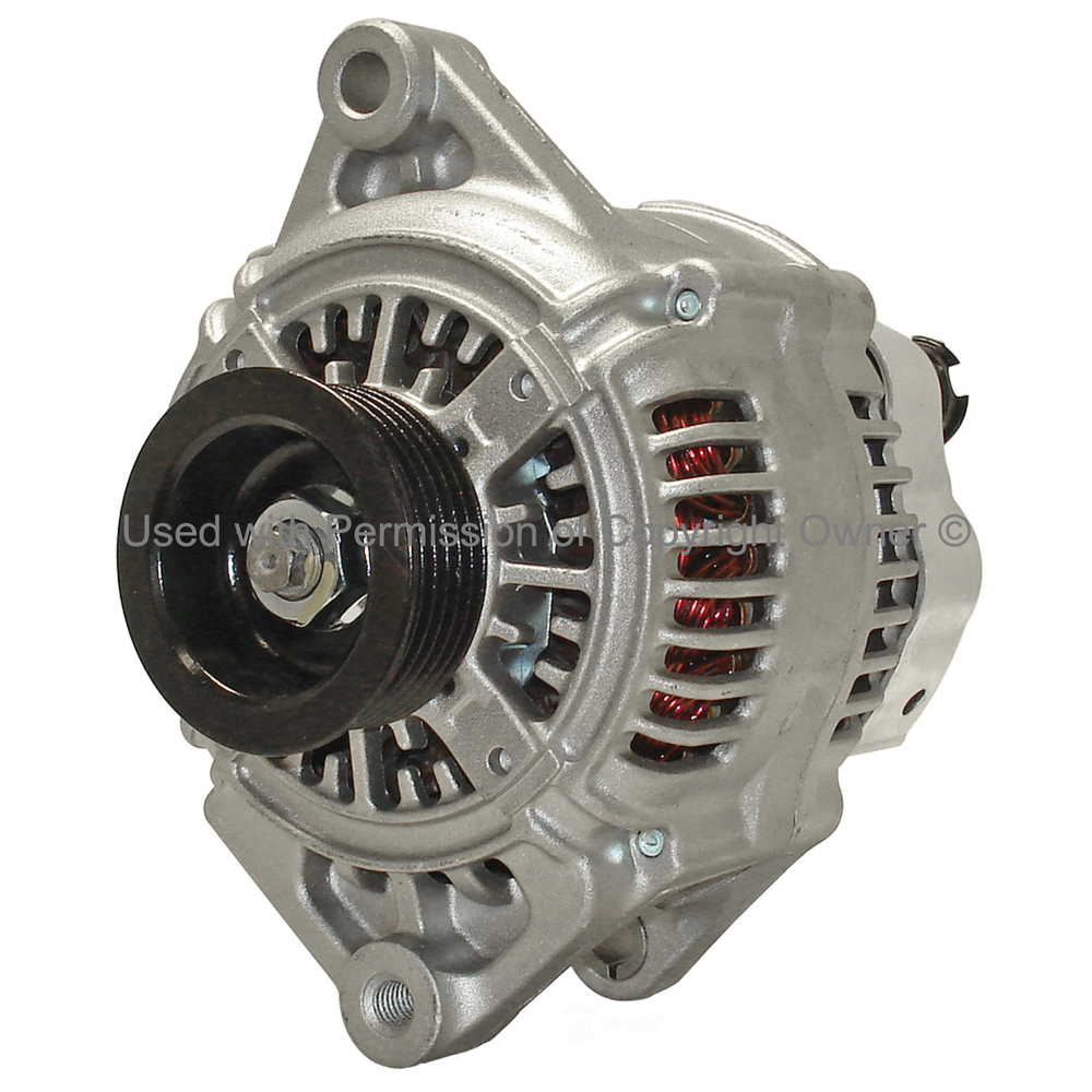 PURE ENERGY - New - PGY - 13592n