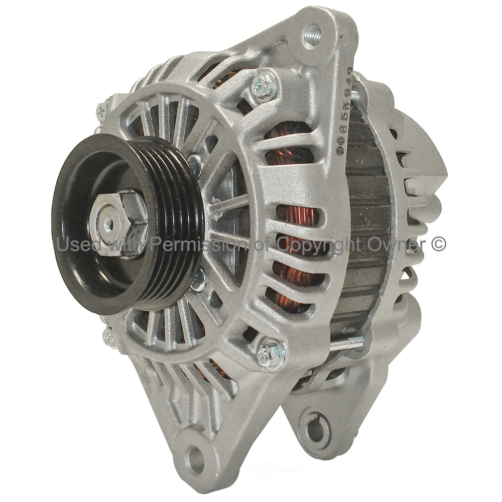 PURE ENERGY - Remanufactured - PGY - 13595