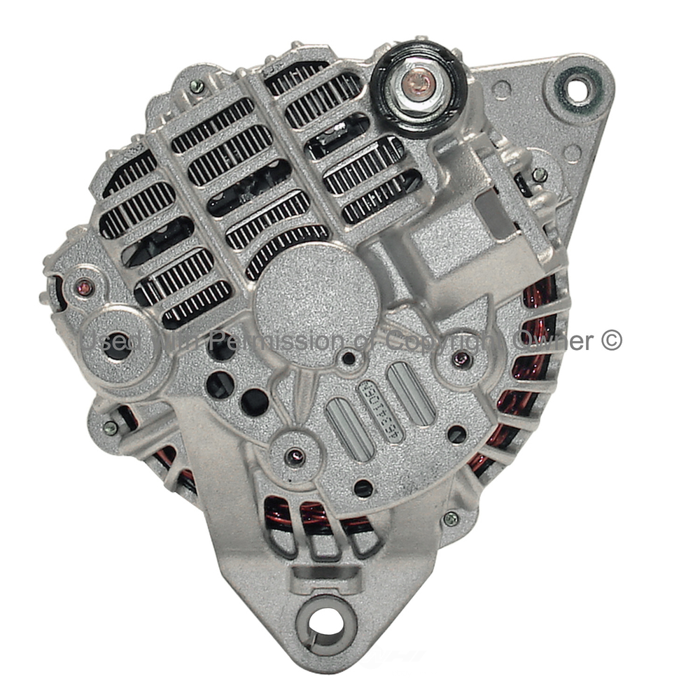 PURE ENERGY - Remanufactured - PGY 13689
