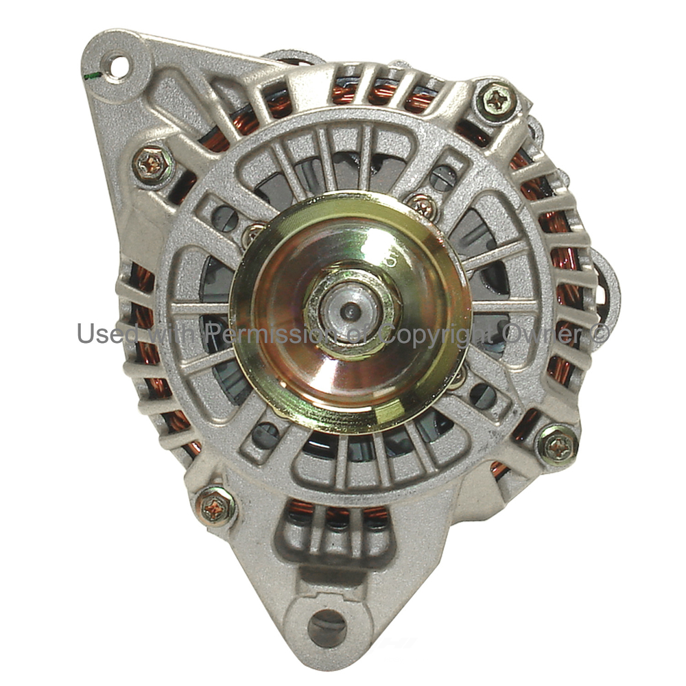 PURE ENERGY - Remanufactured - PGY 13689