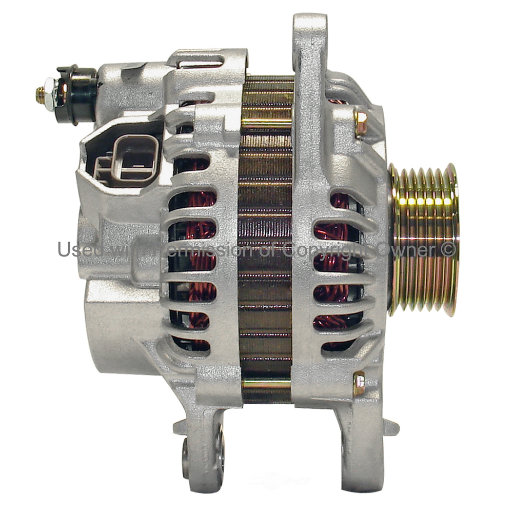 PURE ENERGY - Remanufactured - PGY 13689