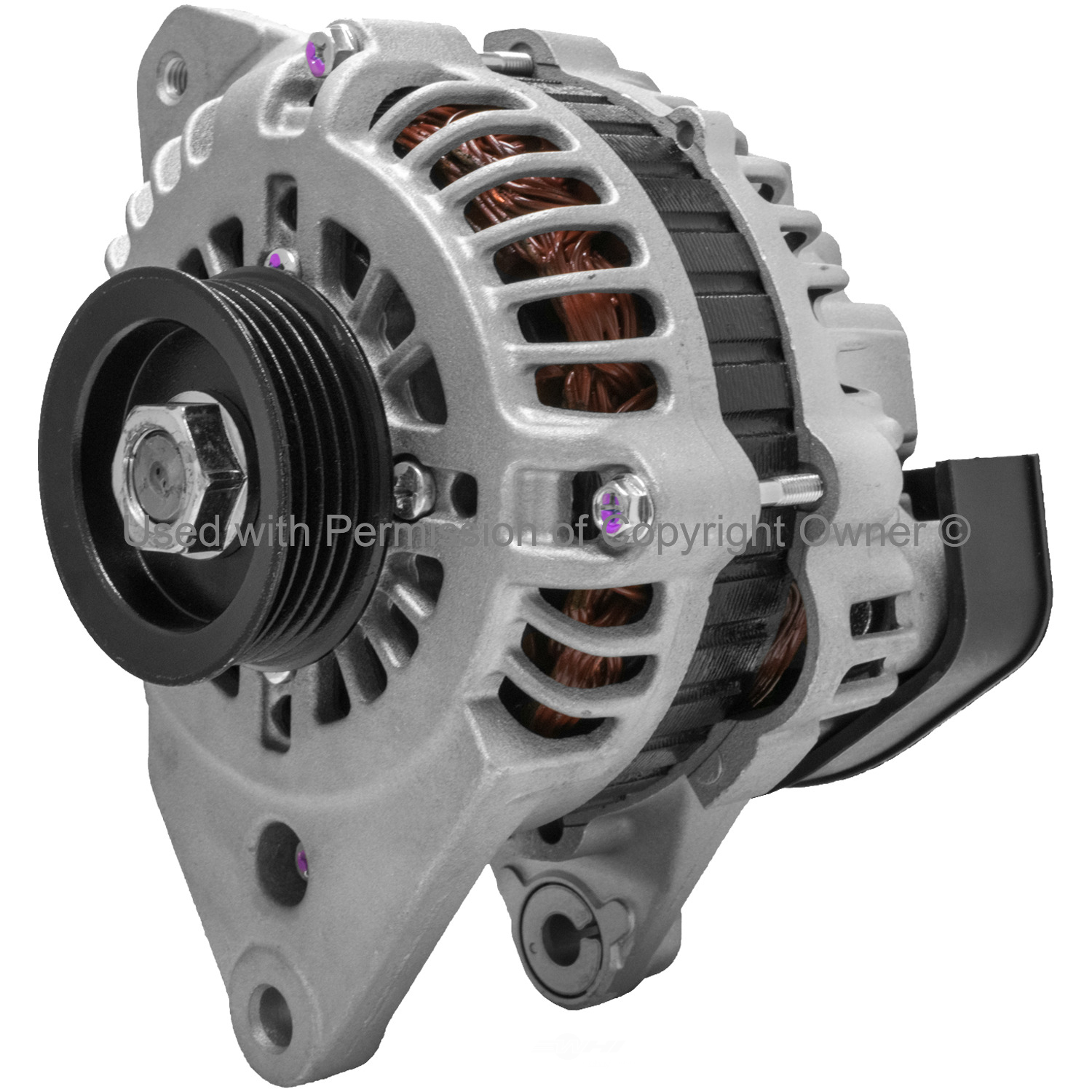 PURE ENERGY - Remanufactured - PGY - 13692