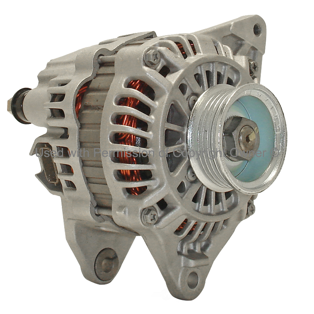 PURE ENERGY - Remanufactured - PGY - 13750
