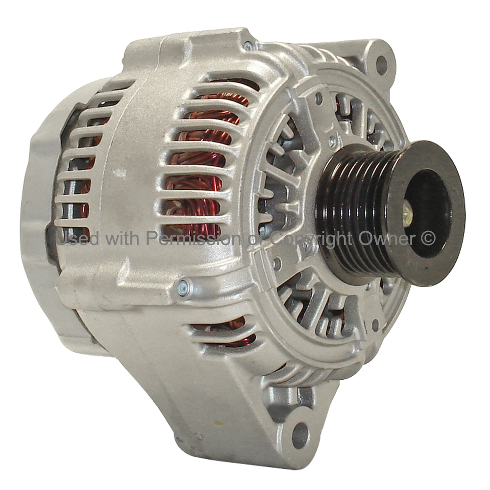 PURE ENERGY - Remanufactured - PGY - 13758