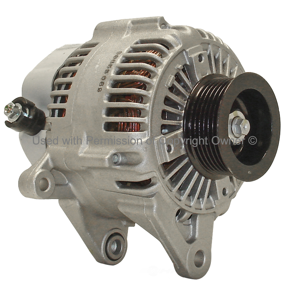 PURE ENERGY - Remanufactured - PGY - 13763