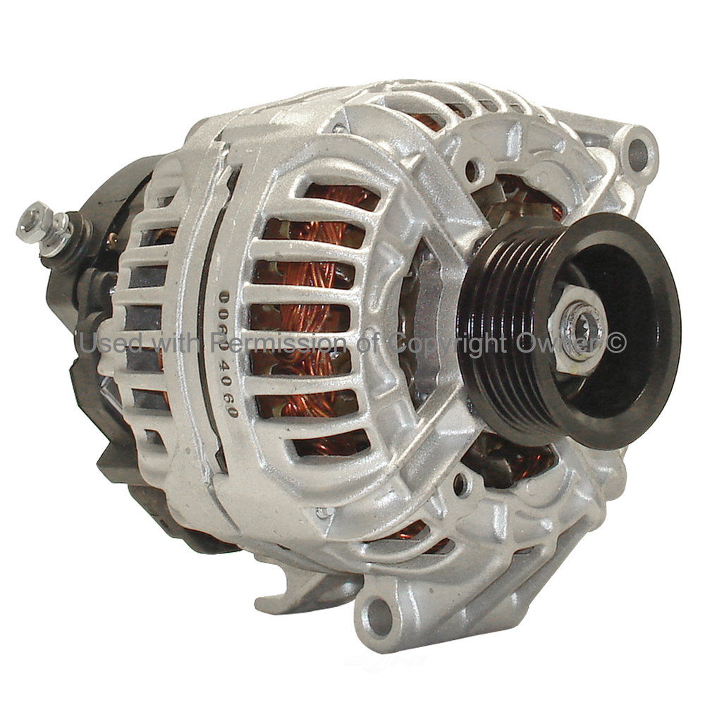 PURE ENERGY - New - PGY - 13771n