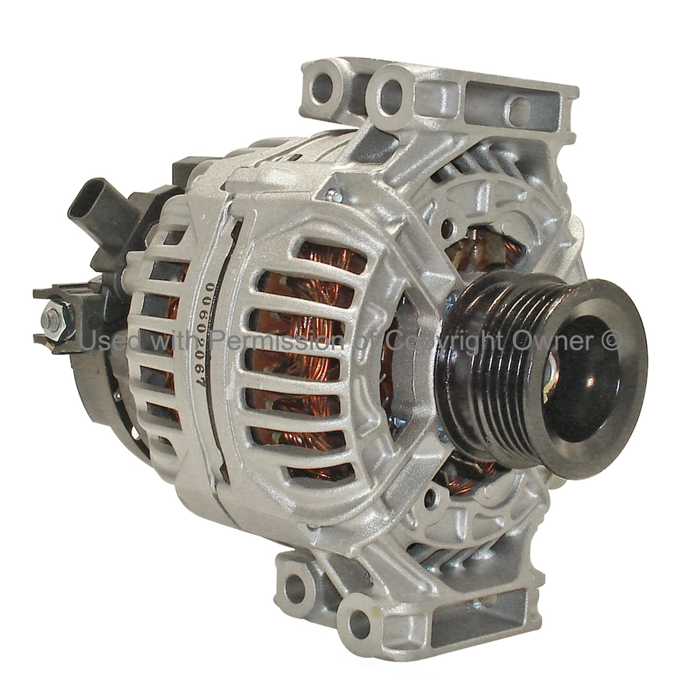 PURE ENERGY - Remanufactured - PGY - 13804