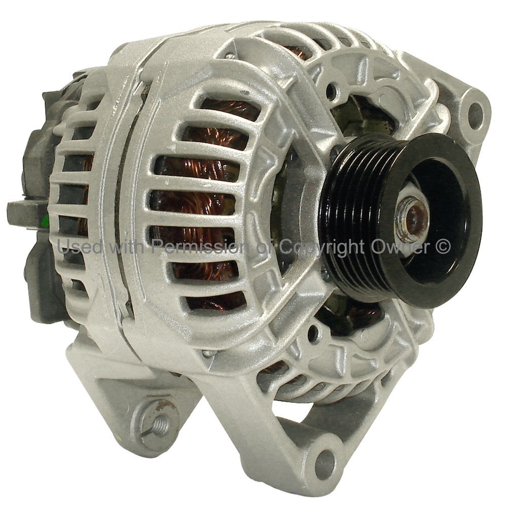 PURE ENERGY - Remanufactured - PGY 13805