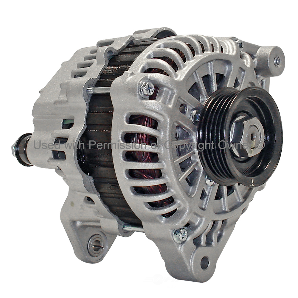 PURE ENERGY - Remanufactured - PGY - 13821