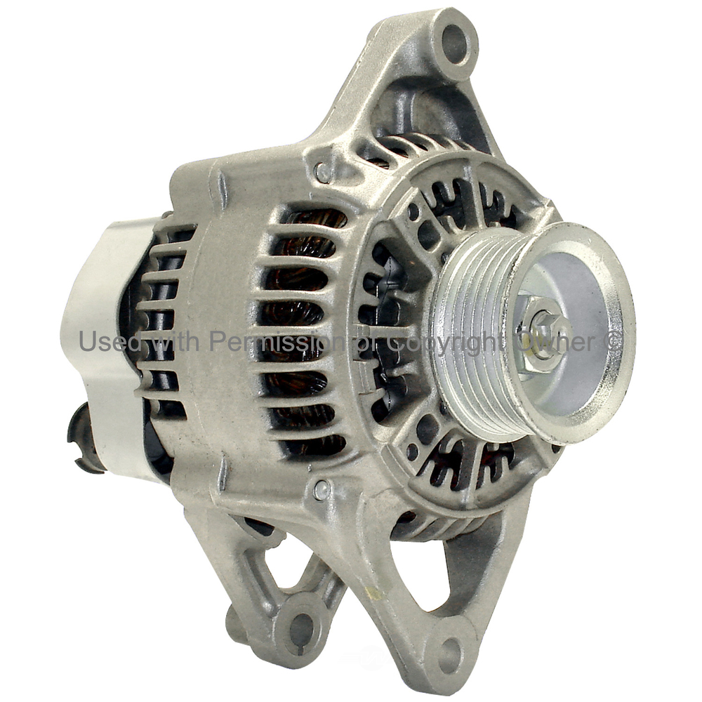 PURE ENERGY - Remanufactured - PGY 13834