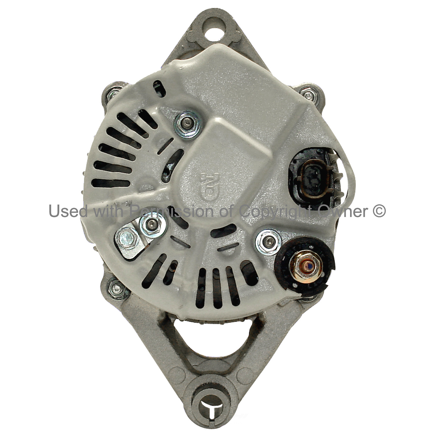 PURE ENERGY - Remanufactured - PGY 13834
