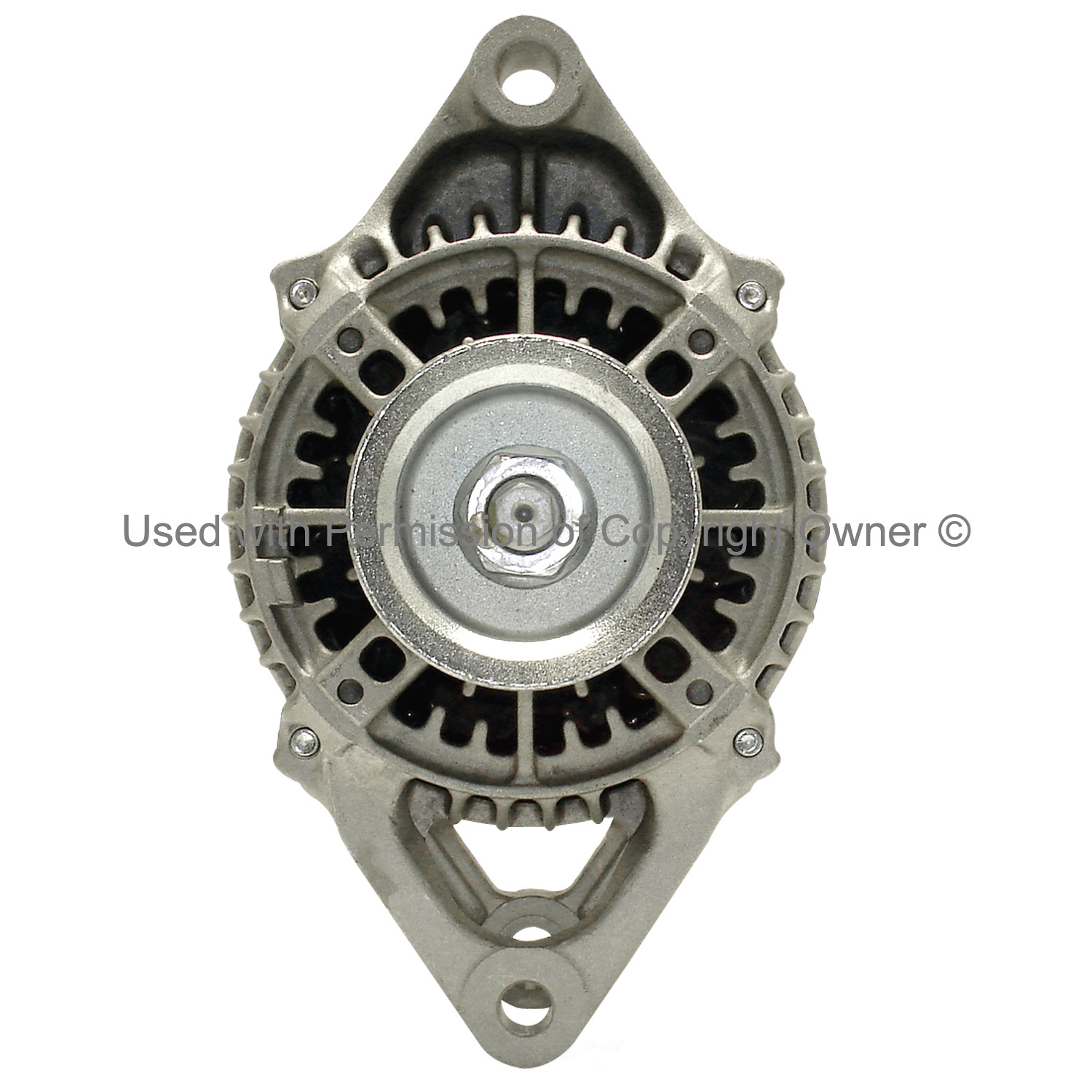 PURE ENERGY - Remanufactured - PGY 13834