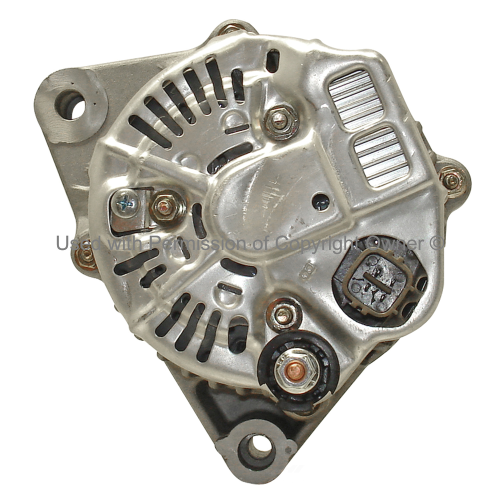 PURE ENERGY - Remanufactured - PGY 13835