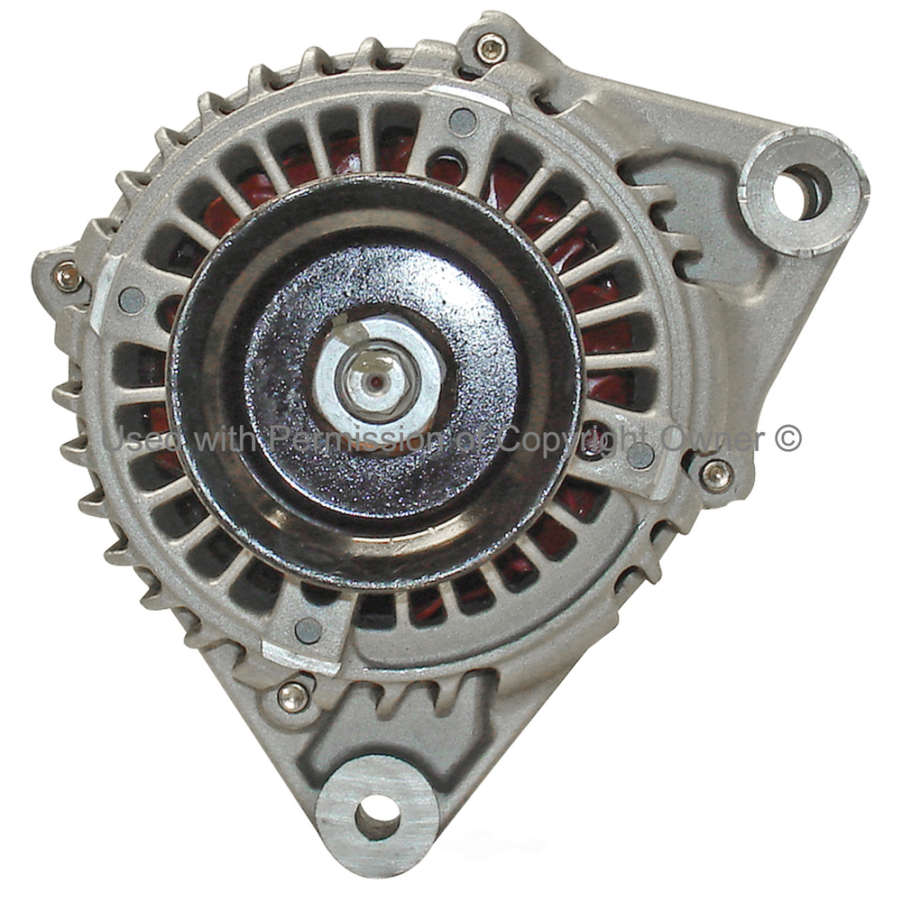 PURE ENERGY - Remanufactured - PGY 13835