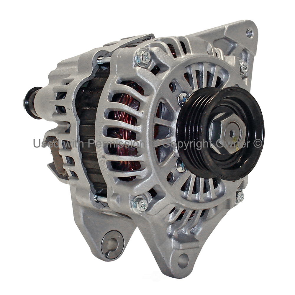 PURE ENERGY - Remanufactured - PGY - 13840