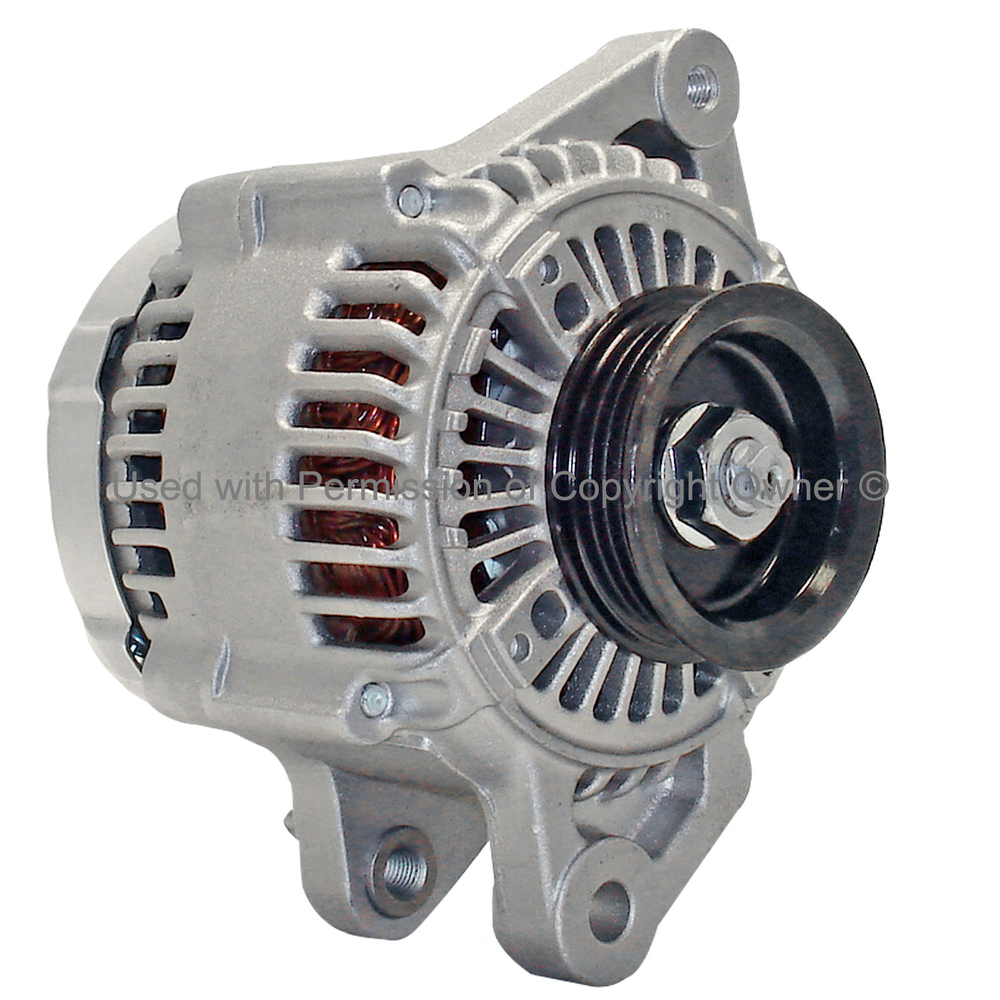 PURE ENERGY - New - PGY - 13857n