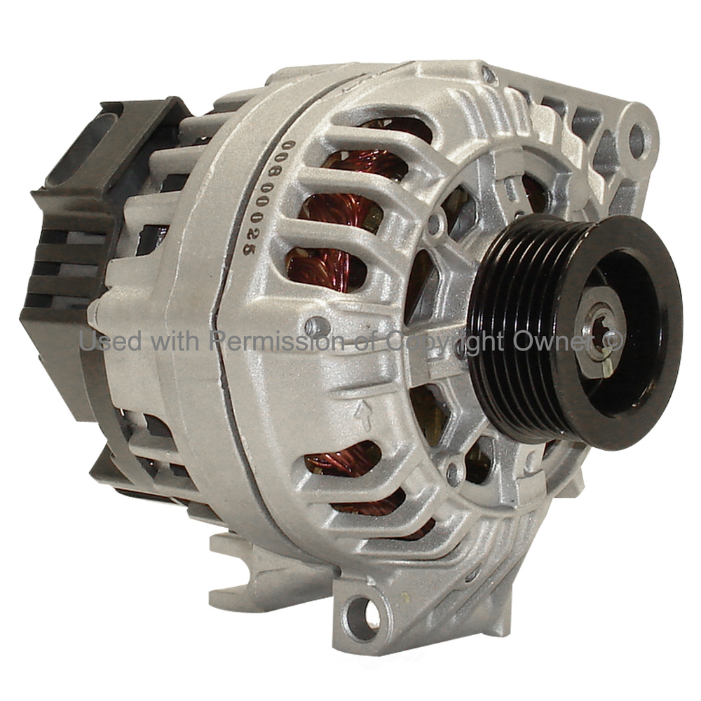 PURE ENERGY - Remanufactured - PGY 13865