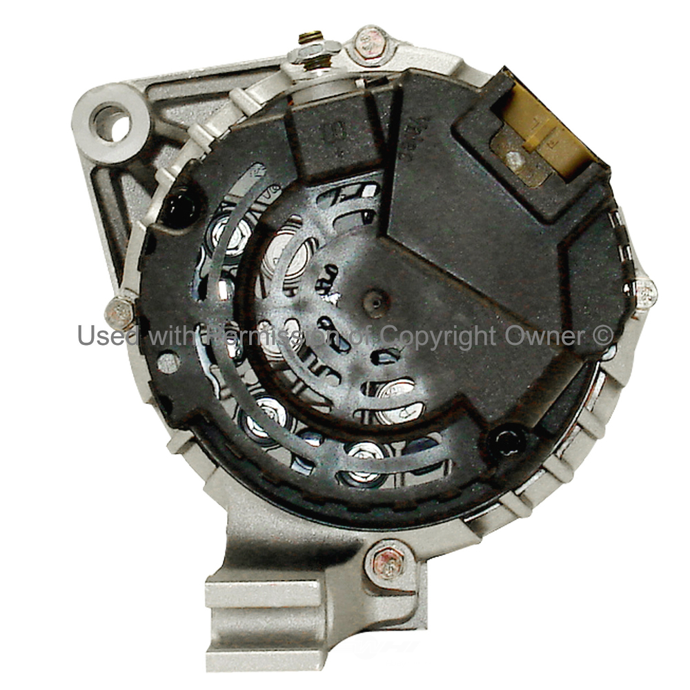 PURE ENERGY - Remanufactured - PGY 13866