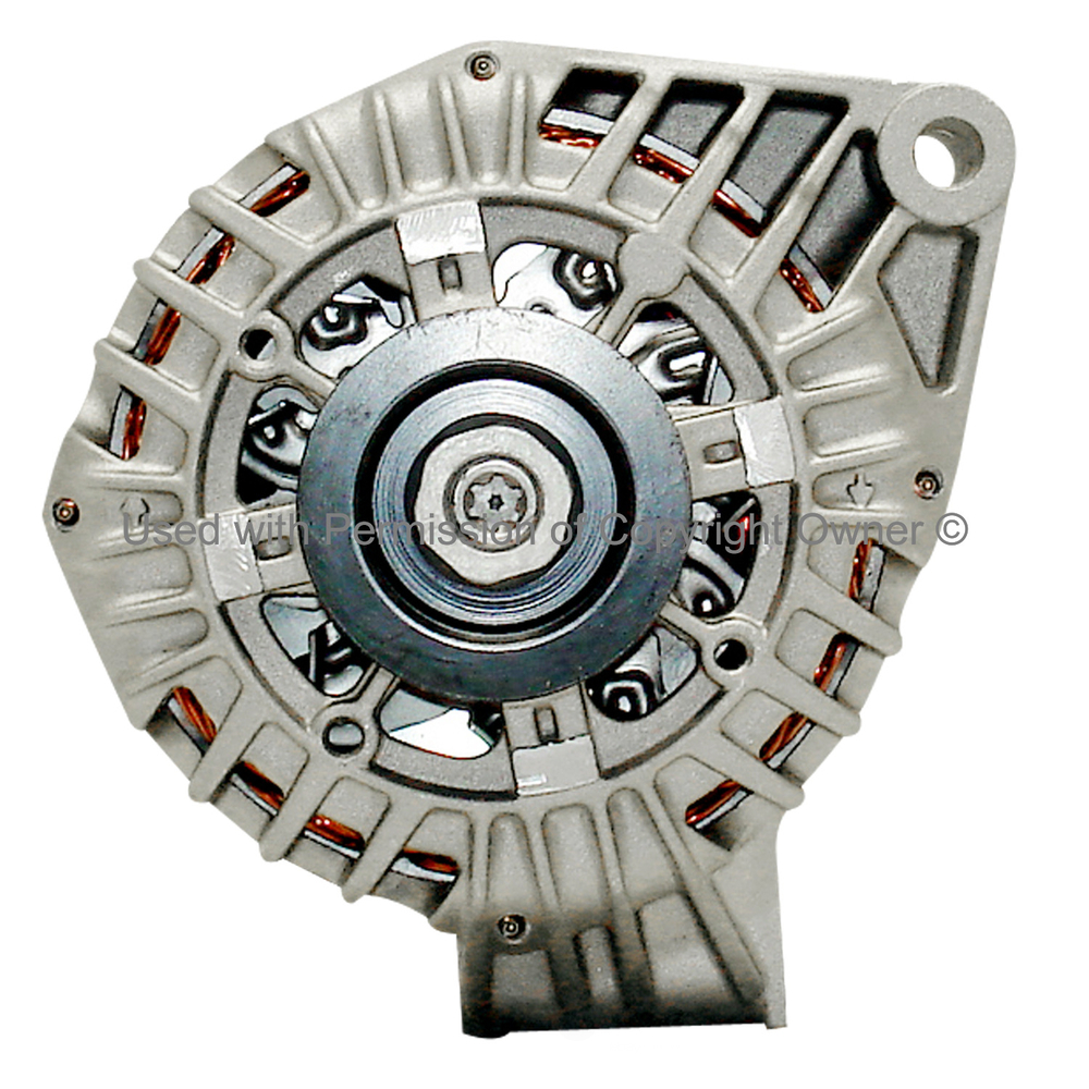 PURE ENERGY - Remanufactured - PGY 13866